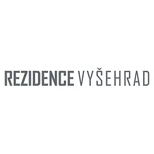 Отель Rezidence Vysehrad Прага