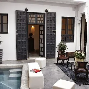 riad-heva.marrakeshhotelsmorocco.com/