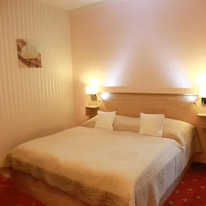 https://pension-dvorak.karlovyvary-hotels.com