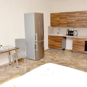 Euro Krenova 75 , Brno Tsjechië