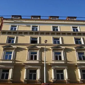Easy Journey Guest house