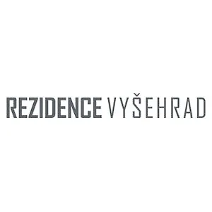 Rezidence Vysehrad Hotel Prague